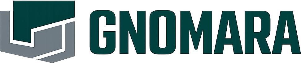 GNOMARA